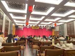 -青曲社相声(易俗街区店)