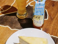 -Peet's 皮爷咖啡(东湖路手作店)