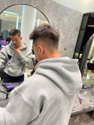 -依格宝IL COLPO明星店