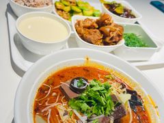 -阿那亚第六食堂(文创街区店)
