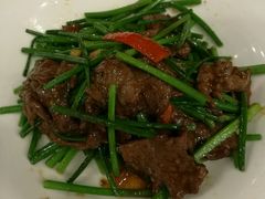 -六婶西关小厨(光塔路店)