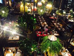 -胡桃里音乐酒馆(白云五号T5 MALL店)