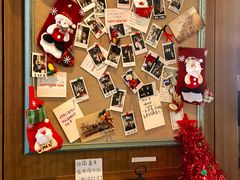 -LE MISSMORE餐酒吧(茉念西里店)