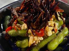 -聚味瞿记·龙虾堂(天元店)