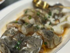 -粤匠·澳门点心粤菜海鲜(澳门半岛店)