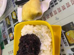 -芝九草堂(民德路总店)