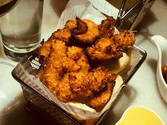 -柒Lounge(三里屯店)