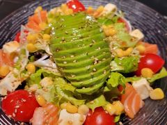 -伊藤ITO(侨福芳草地购物中心店)
