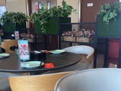 -有璟阁港式餐厅(金融街购物中心店)