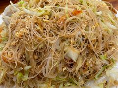 -百家缘(东门南路店)