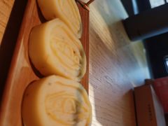 -吴越荣记·苏州菜·松鼠桂鱼(娄门景区店)