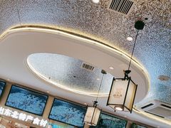-遇东北林区铁锅炖(南开店)