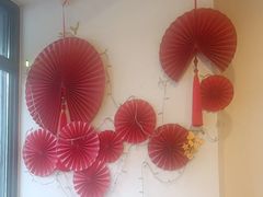 -炎钬堂亚健康管理(白银路店)