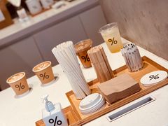 -% Arabica阿拉比卡咖啡烘焙工坊