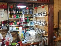 -十碗头(诚信路店)