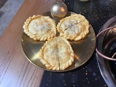 -陀岗美食·云南藏式特色餐厅