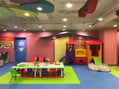 -悦宝园(昌平镇店)