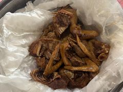 -侠成水上农庄(工业大道店)