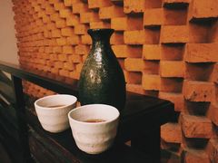 -走马楼饭庄(慈城古县城店)