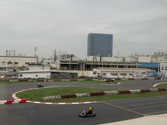-赛卡联盟WSK卡丁车俱乐部
