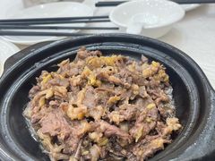 -口衣记鸡饭店