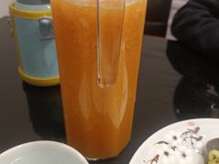 -泰山廊亦舫(丽景店)
