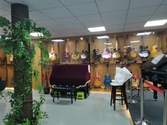 -欧拉艺术培训中心(福星新城店)