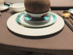 -长禧家.珑厨(东风东路店)