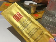 -锦州御烧烤·形象店(人民街店)
