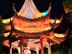 -盘门景区
