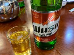 -伊隆斋(什刹海店)