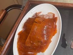 -泓历皇朝酒店(东亭店)