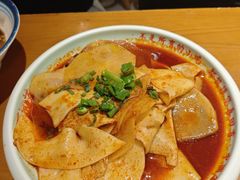 -再回首(西关木塔巷店)