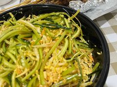 -串盟烧烤·长沙美食地标(星沙店)