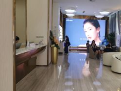 -深圳美莱医疗美容医院