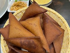 -百年家风·老馆子(东风店)
