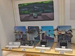 -九机·手机电脑数码(毕节招商花园店)