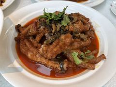 -卫鼎轩·家宴(水上公园店)