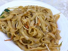 -胜记乐源海鲜酒家(东区员工大厦店)