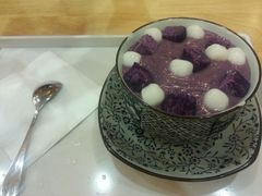 android_upload_pic-小团圆糖水铺(襄阳南路店)