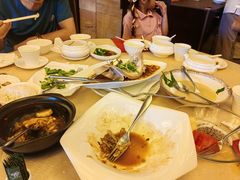 -亚龙湾红树林度假酒店御粤阁