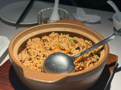 -云腾食府·云南菜