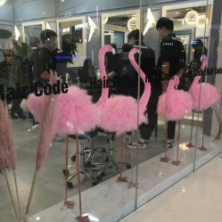 -形象公社