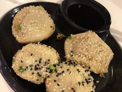 -小杨生煎(龙之梦购物中心店)