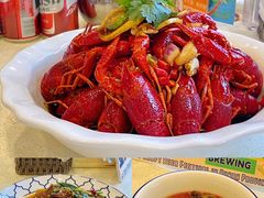 -圣爵菲斯大酒店(长沙世界之窗店)