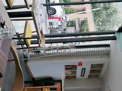 -沙青(江场二路店)