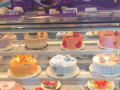 -GANSO元祖食品(卫清店)
