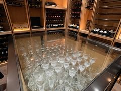 -民国红公馆·艺文空间(颐和路店)