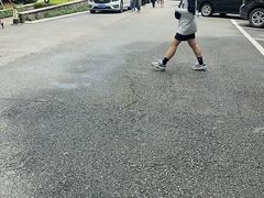 -金塘胜宴(石湾店)