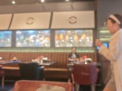 -华豫川酒家(双子塔店)